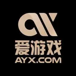爱游戏APP（中国）官方平台下载_AIYOUXIAPP