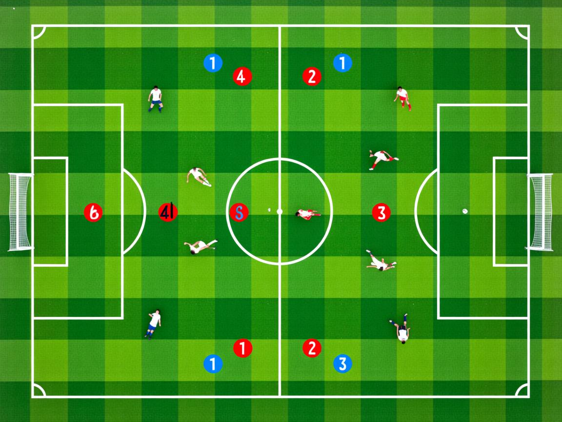 爱游戏app-国际足联更新2026世界杯专家解读