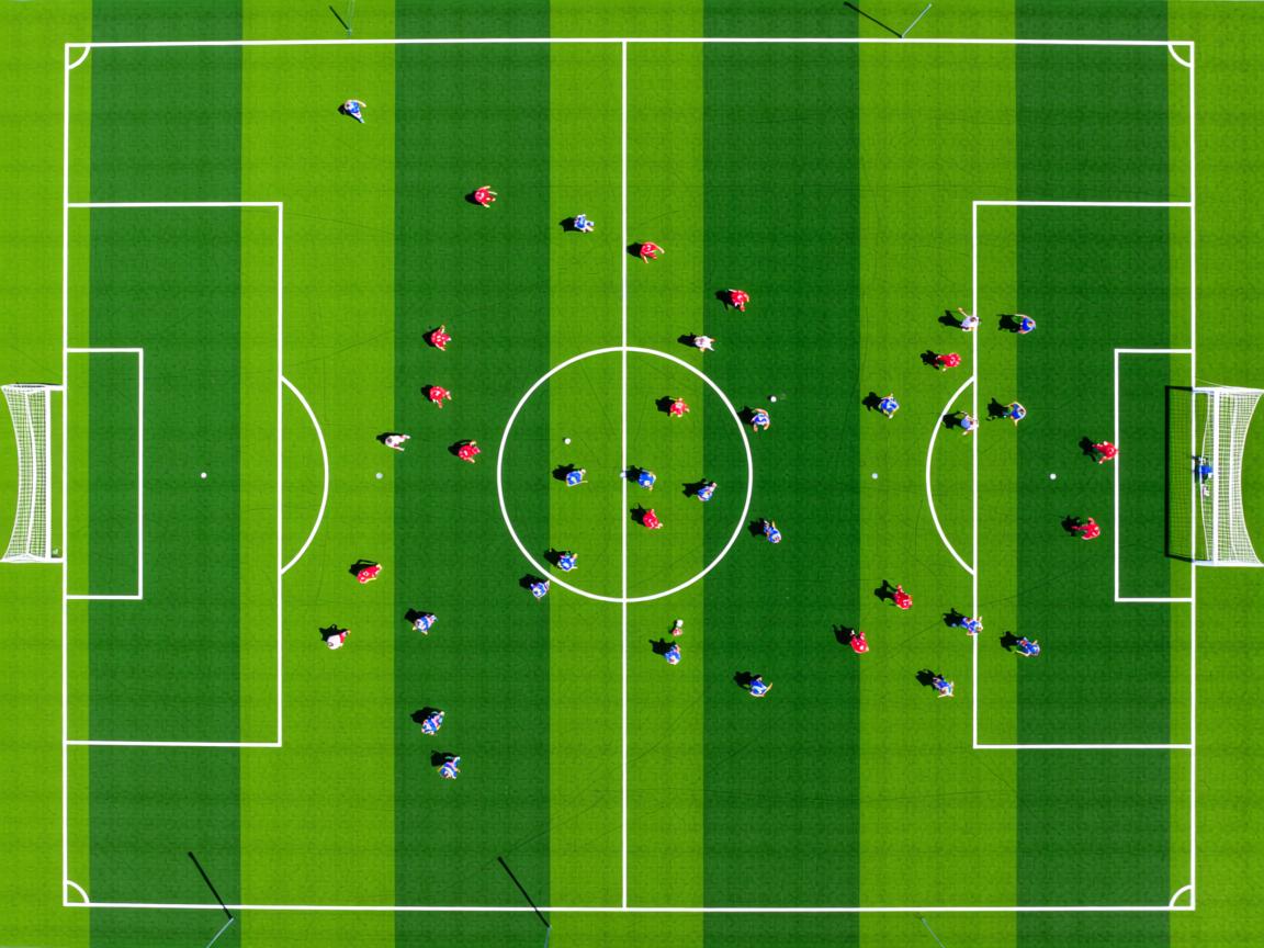 爱游戏app-国际足联更新2026世界杯专家解读  第2张