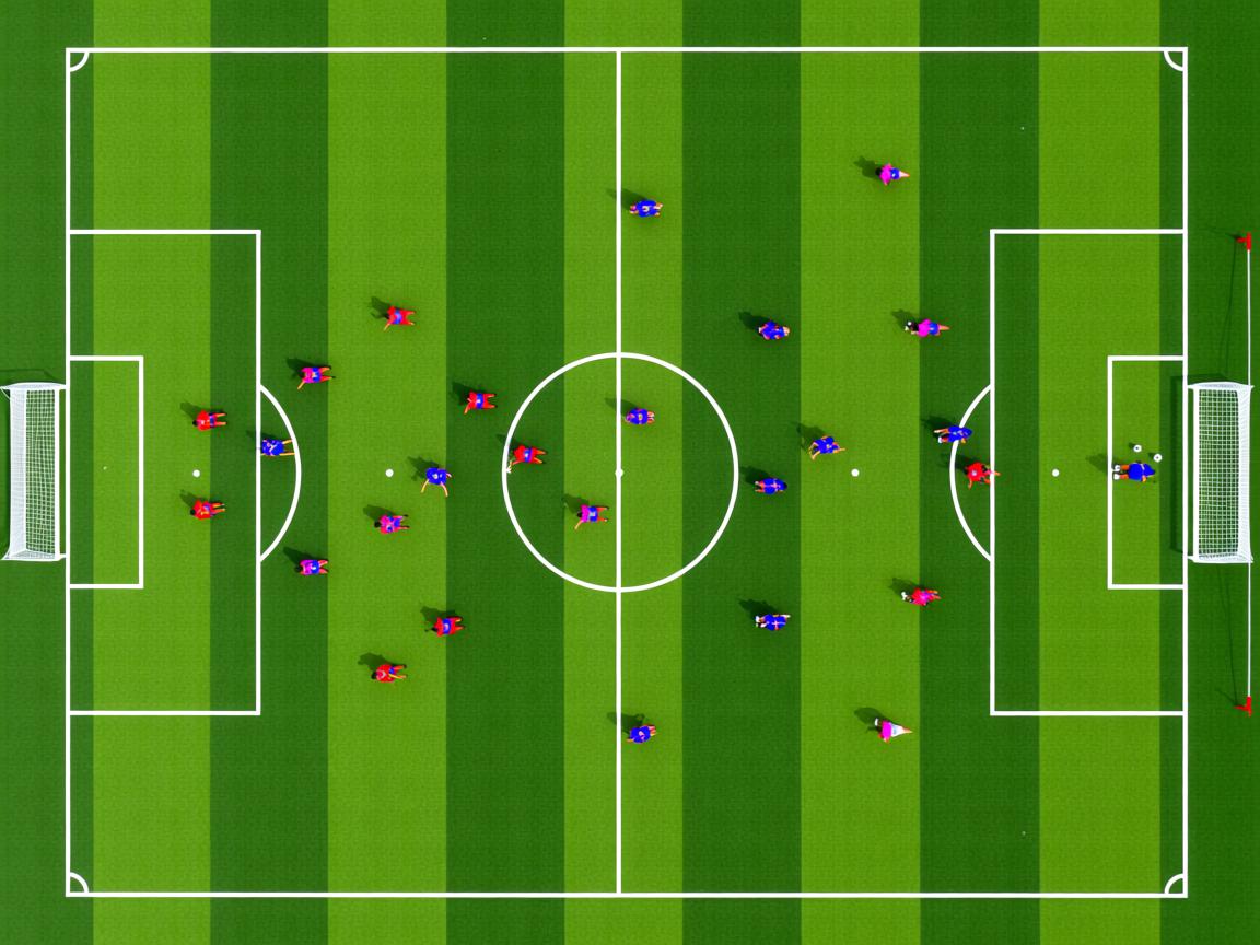 爱游戏平台-2026世界杯商业影响全面解读