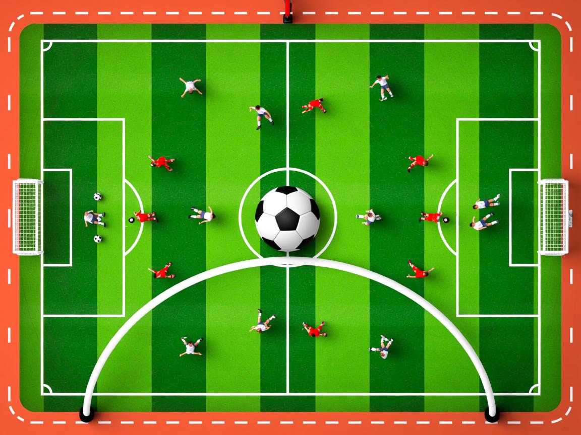 爱游戏平台-2026世界杯商业影响全面解读  第2张