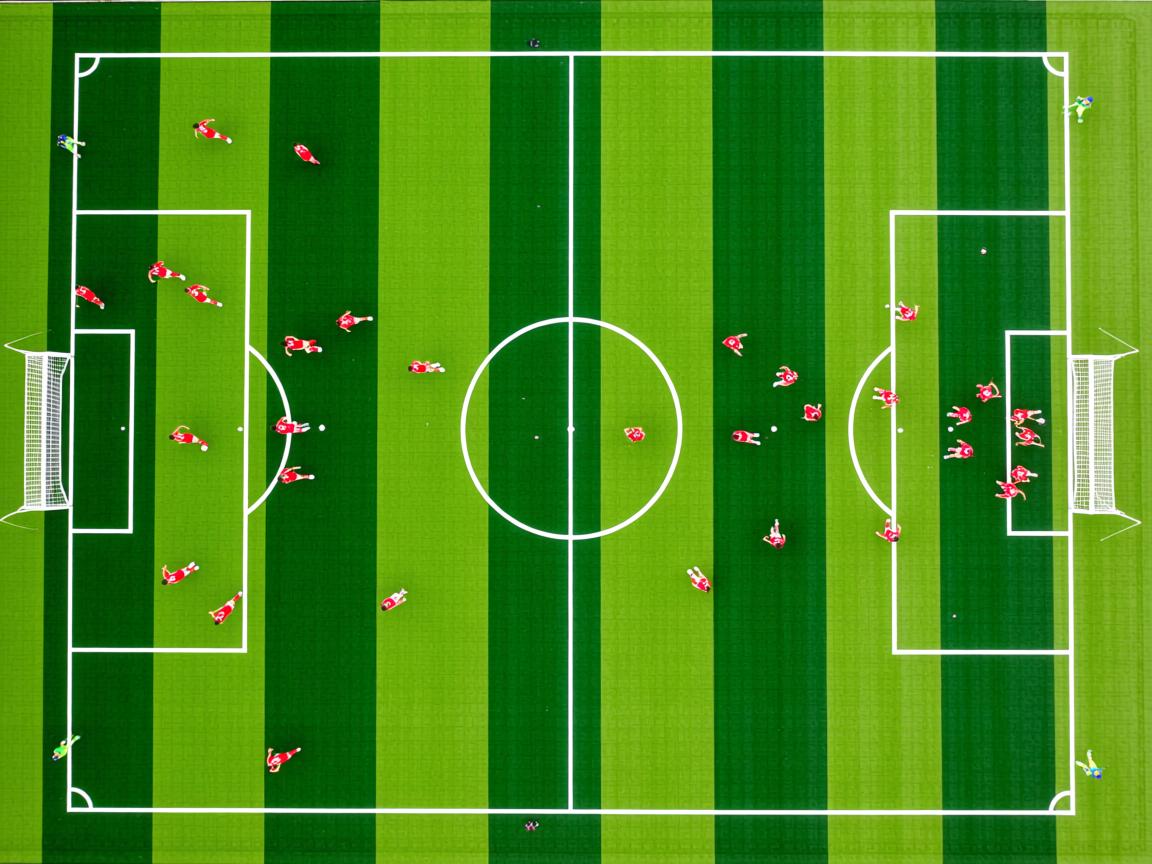 爱游戏体育在线-关于2026世界杯商业影响你需要知道的事  第2张