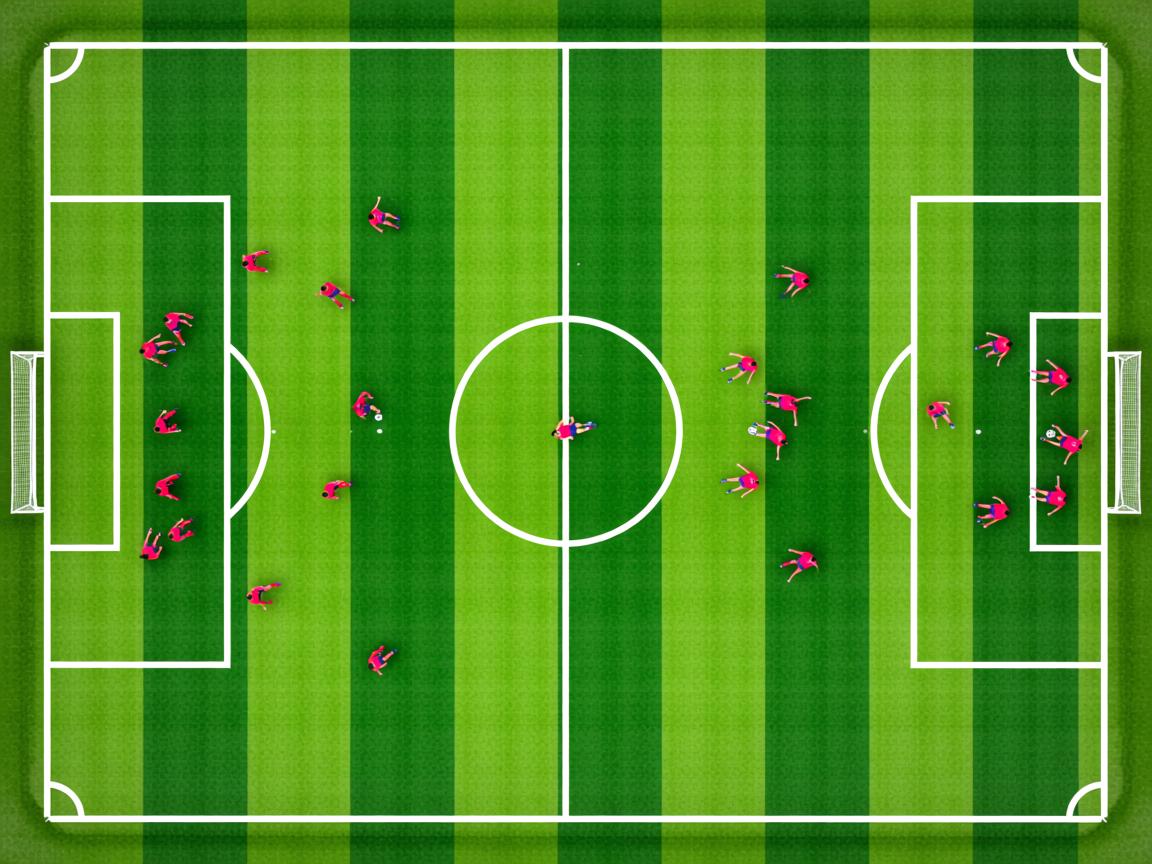 爱游戏下载-FIFA公布2026世界杯商业影响详情  第2张