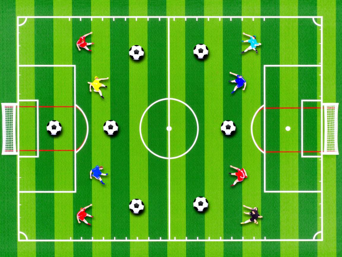 爱游戏官网app-世界杯2026商业影响最新进展报道