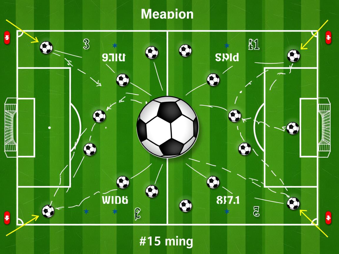 爱游戏-尤文图斯主场战平那不勒斯，位置继续攀升  第2张