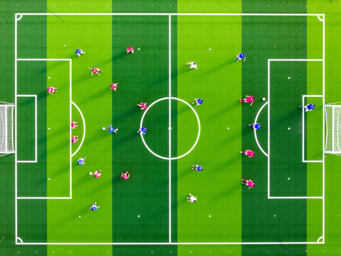 爱游戏官网app-世界杯2026商业影响最新进展报道  第2张