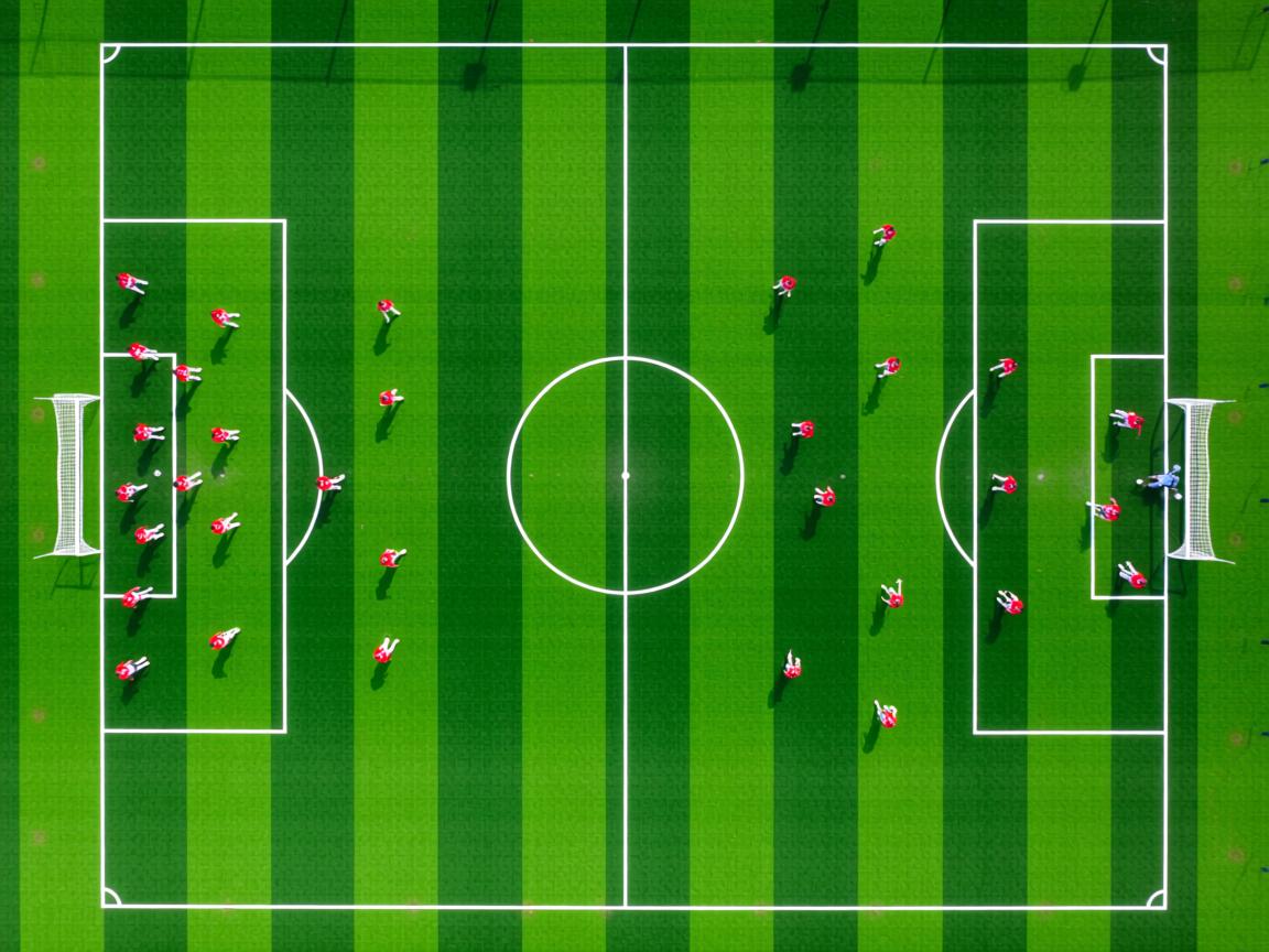 爱游戏-尤文图斯主场战平那不勒斯，位置继续攀升  第3张