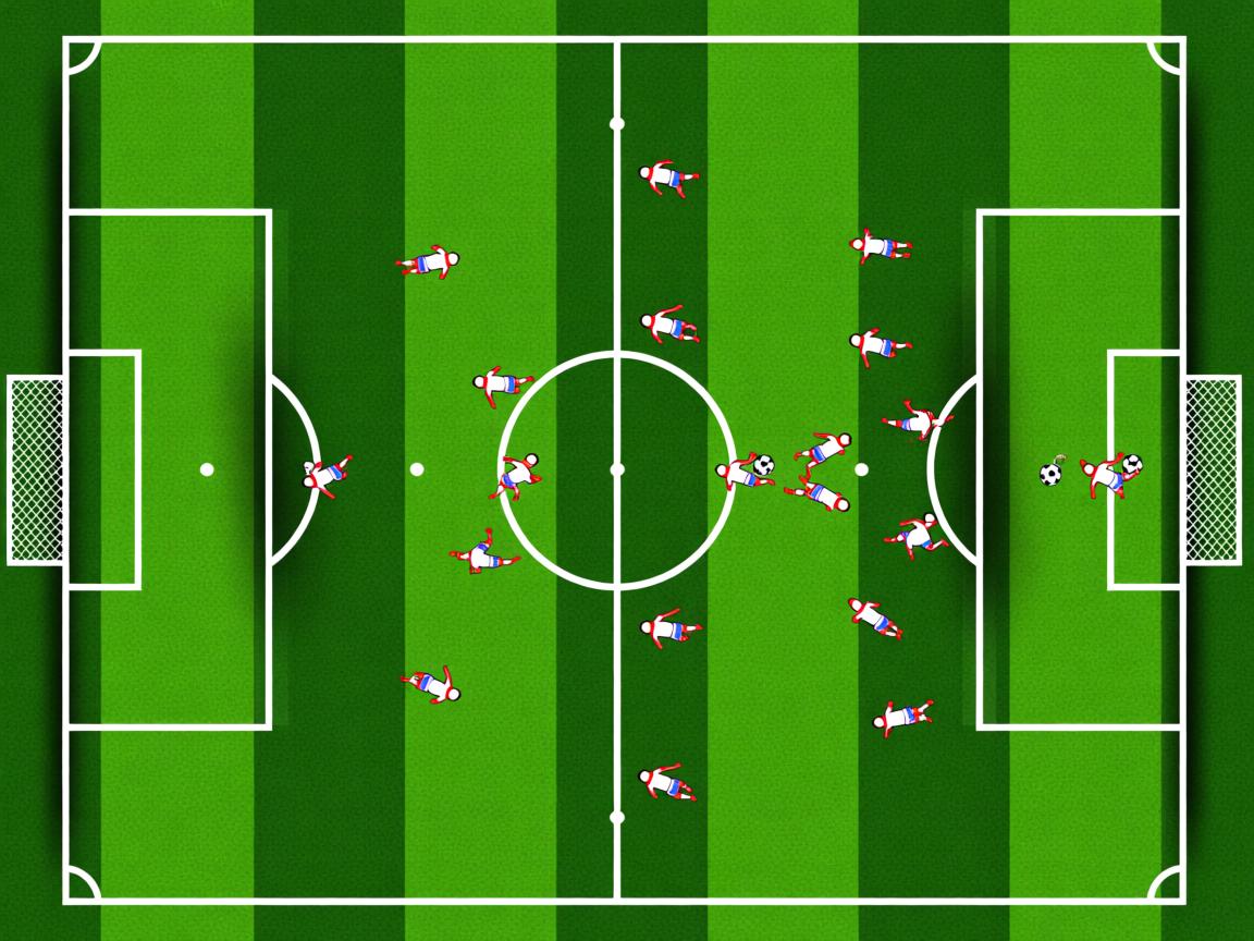 爱游戏体育-阿森纳客场击败伯恩利，迎来三连胜  第2张