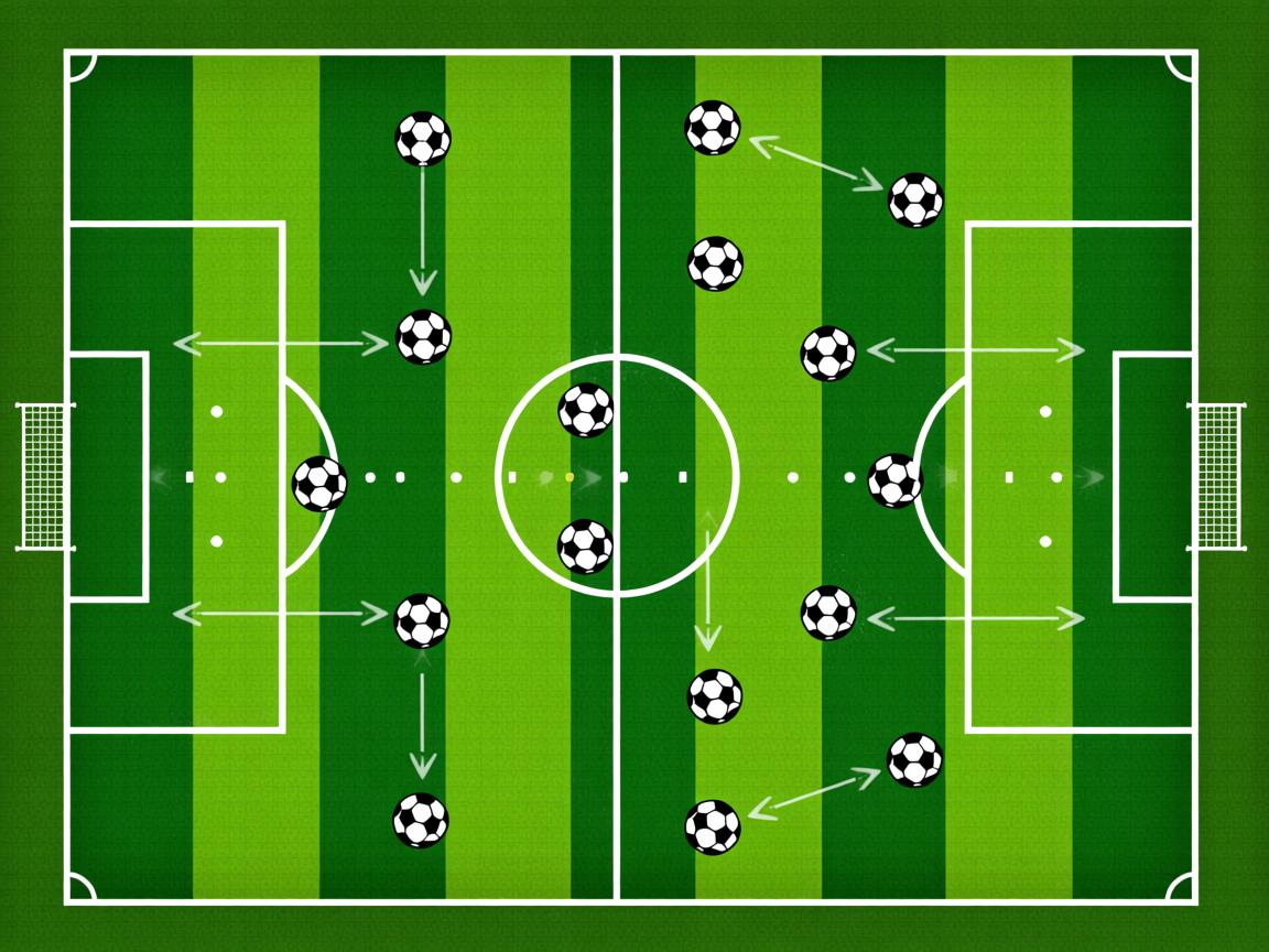 爱游戏体育-拜仁慕尼黑豪取七连胜,稳坐德甲榜首 第2张