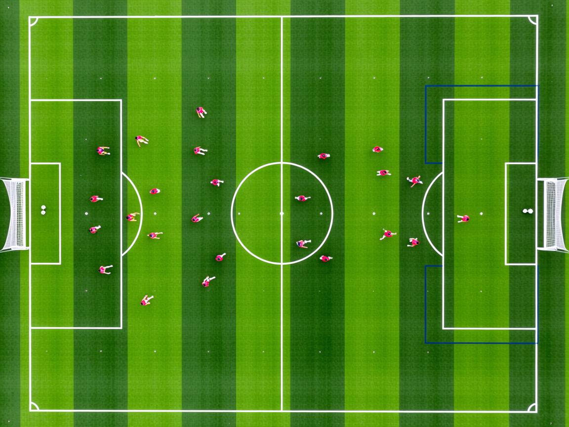 爱游戏体育-拜仁慕尼黑豪取七连胜,稳坐德甲榜首 第3张