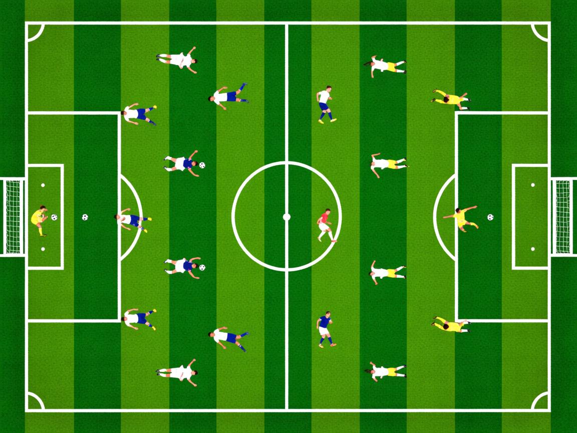 爱游戏体育下载-关于2026世界杯商业影响你需要知道的事