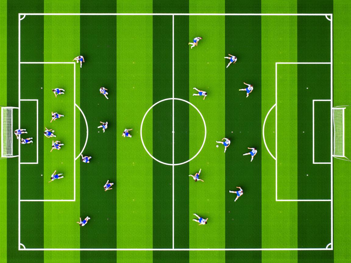 爱游戏体育下载-关于2026世界杯商业影响你需要知道的事  第3张