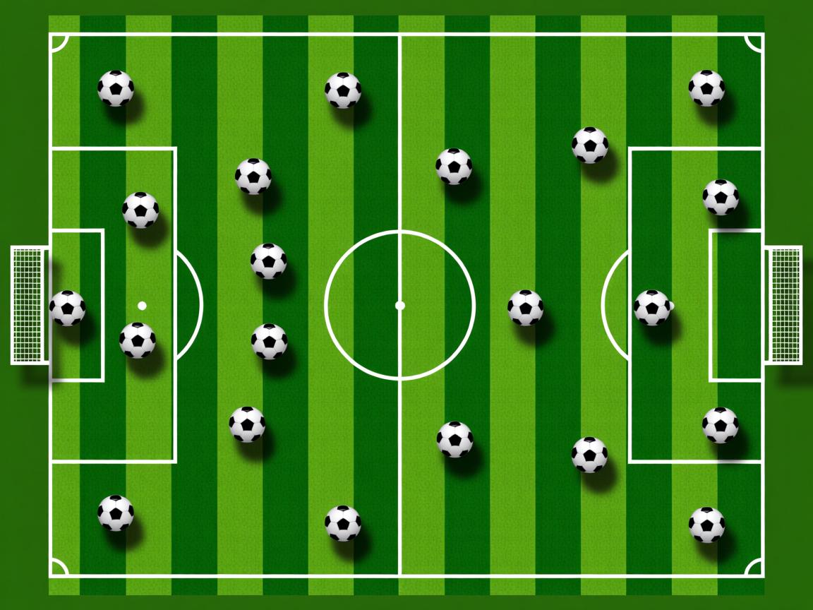 爱游戏app下载-FIFA公布2026世界杯商业影响详情