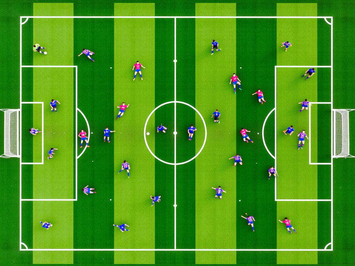 爱游戏app下载-FIFA公布2026世界杯商业影响详情  第3张