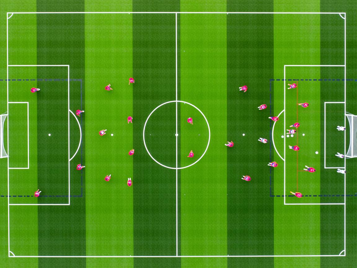 爱游戏官网-国际足联更新2026世界杯商业影响