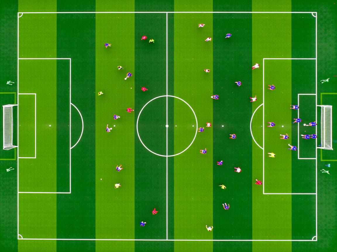 爱游戏体育下载-2026世界杯全球关注全面解读
