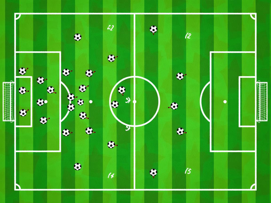 爱游戏体育下载-2026世界杯全球关注全面解读  第2张