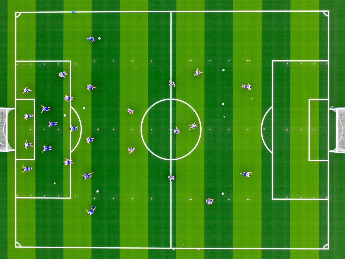 爱游戏体育下载-关于2026世界杯全球关注你需要知道的事  第2张