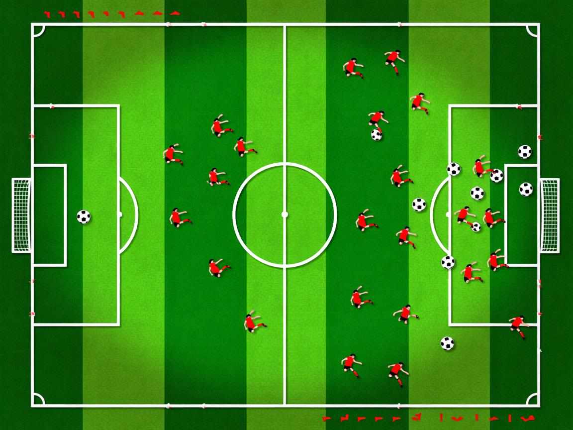 爱游戏体育app-FIFA公布2026世界杯全球关注详情