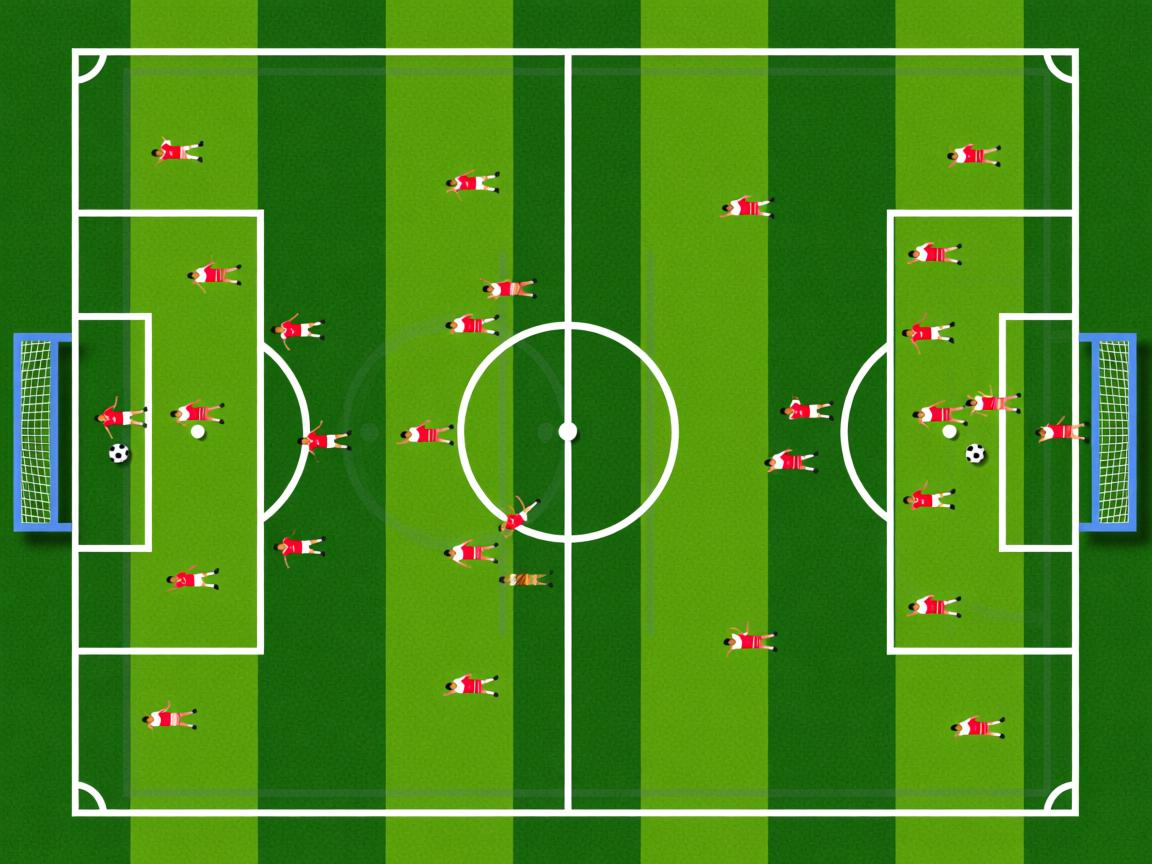 爱游戏app推荐-世界杯2026全球关注最新进展报道  第3张