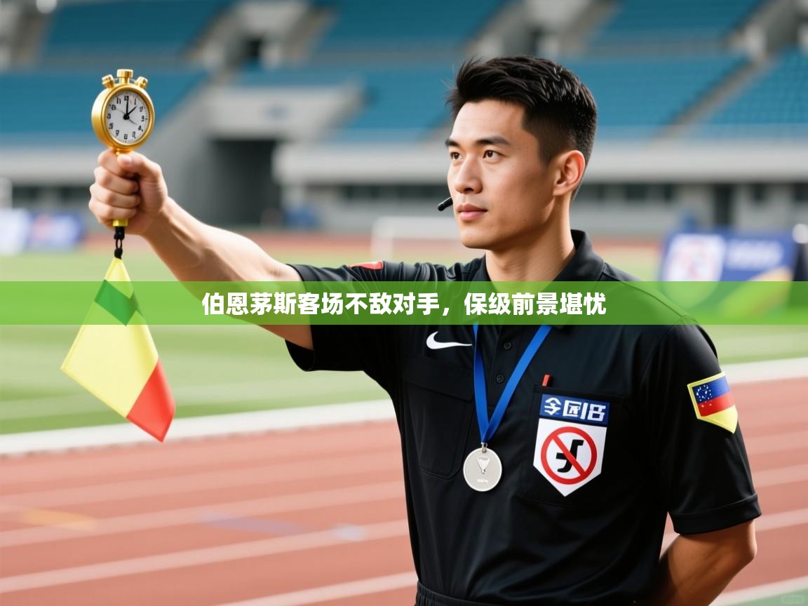 伯恩茅斯客场不敌对手，保级前景堪忧  第2张